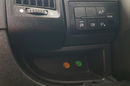 Citroen Jumper 6 OSÓB L3H2 DUCATO BOXER KLIMA BRYGADÓWKA DŁUGI WYSOKI KRAJOWY zdjęcie 31