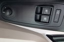 Citroen Jumper 6 OSÓB L3H2 DUCATO BOXER KLIMA BRYGADÓWKA DŁUGI WYSOKI KRAJOWY zdjęcie 9