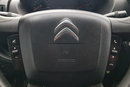 Citroen Jumper 6-OSÓB L3H2 DUCATO BOXER KLIMA BRYGADÓKA DŁUGI WYOKI KRAJOWY zdjęcie 23