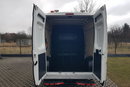Citroen Jumper 6-OSÓB L3H2 DUCATO BOXER KLIMA BRYGADÓKA DŁUGI WYOKI KRAJOWY zdjęcie 32