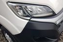 Citroen Jumper 6-OSÓB L3H2 DUCATO BOXER KLIMA BRYGADÓKA DŁUGI WYOKI KRAJOWY zdjęcie 34