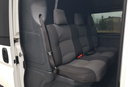 Citroen Jumper 6-OSÓB L3H2 DUCATO BOXER KLIMA BRYGADÓKA DŁUGI WYOKI KRAJOWY zdjęcie 6