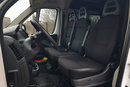 Citroen Jumper 6-OSÓB L3H2 DUCATO BOXER KLIMA BRYGADÓKA DŁUGI WYOKI KRAJOWY zdjęcie 7