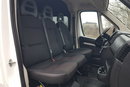 Citroen Jumper 6-OSÓB L3H2 DUCATO BOXER KLIMA BRYGADÓKA DŁUGI WYOKI KRAJOWY zdjęcie 8