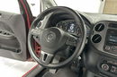 Volkswagen Golf Plus 1.6 TDI 105KM DSG MATCH Asystent BiXenon Klimatronic Alu 16 Bezwypadek zdjęcie 22