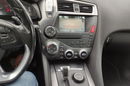 Citroen DS5 Hybryda 4x4 2.0 165KM zdjęcie 10