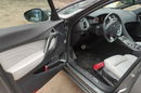 Citroen DS5 Hybryda 4x4 2.0 165KM zdjęcie 11