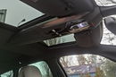 Citroen DS5 Hybryda 4x4 2.0 165KM zdjęcie 14