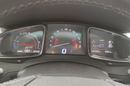 Citroen DS5 Hybryda 4x4 2.0 165KM zdjęcie 15