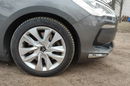 Citroen DS5 Hybryda 4x4 2.0 165KM zdjęcie 19