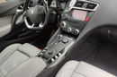 Citroen DS5 Hybryda 4x4 2.0 165KM zdjęcie 2