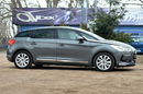 Citroen DS5 Hybryda 4x4 2.0 165KM zdjęcie 3