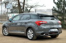 Citroen DS5 Hybryda 4x4 2.0 165KM zdjęcie 5
