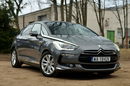 Citroen DS5 Hybryda 4x4 2.0 165KM zdjęcie 7