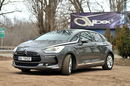 Citroen DS5 Hybryda 4x4 2.0 165KM zdjęcie 8