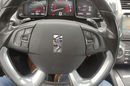 Citroen DS5 Hybryda 4x4 2.0 165KM zdjęcie 9