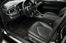 Toyota Camry 2.5 HSD 218KM EXECUTIVE, gwarancja, FV23% zdjęcie 10