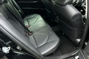 Toyota Camry 2.5 HSD 218KM EXECUTIVE, gwarancja, FV23% zdjęcie 13