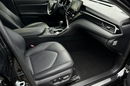 Toyota Camry 2.5 HSD 218KM EXECUTIVE, gwarancja, FV23% zdjęcie 14