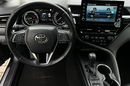 Toyota Camry 2.5 HSD 218KM EXECUTIVE, gwarancja, FV23% zdjęcie 15