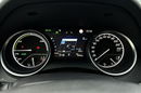 Toyota Camry 2.5 HSD 218KM EXECUTIVE, gwarancja, FV23% zdjęcie 16