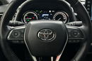 Toyota Camry 2.5 HSD 218KM EXECUTIVE, gwarancja, FV23% zdjęcie 21