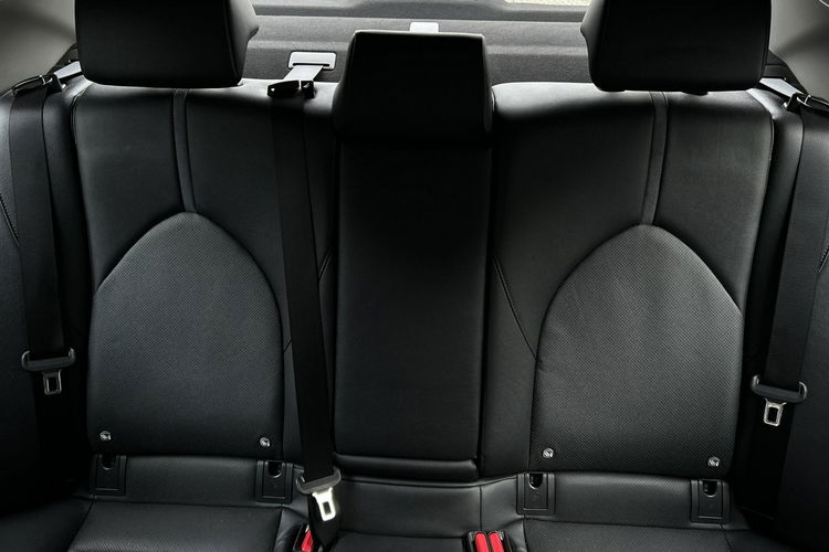 Toyota Camry 2.5 HSD 218KM EXECUTIVE, gwarancja, FV23% zdjęcie 33