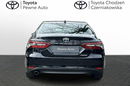 Toyota Camry 2.5 HSD 218KM EXECUTIVE, gwarancja, FV23% zdjęcie 4