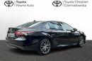 Toyota Camry 2.5 HSD 218KM EXECUTIVE, gwarancja, FV23% zdjęcie 5