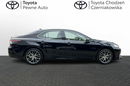 Toyota Camry 2.5 HSD 218KM EXECUTIVE, gwarancja, FV23% zdjęcie 6
