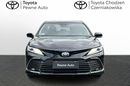 Toyota Camry 2.5 HSD 218KM EXECUTIVE, gwarancja, FV23% zdjęcie 8