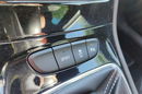 Opel Astra zdjęcie 13