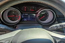 Opel Astra zdjęcie 14