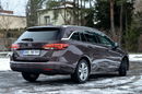 Opel Astra zdjęcie 7
