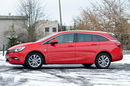 Astra Opel Astra Sports Tourer 1.6 CDTI 136KM "Innovation" zdjęcie 10