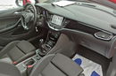 Astra Opel Astra Sports Tourer 1.6 CDTI 136KM "Innovation" zdjęcie 12