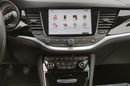 Astra Opel Astra Sports Tourer 1.6 CDTI 136KM "Innovation" zdjęcie 13