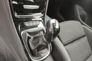 Astra Opel Astra Sports Tourer 1.6 CDTI 136KM "Innovation" zdjęcie 16
