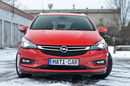 Astra Opel Astra Sports Tourer 1.6 CDTI 136KM "Innovation" zdjęcie 2