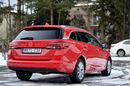 Astra Opel Astra Sports Tourer 1.6 CDTI 136KM "Innovation" zdjęcie 5