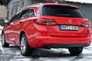 Astra Opel Astra Sports Tourer 1.6 CDTI 136KM "Innovation" zdjęcie 6