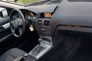 Mercedes C 200 Klasa C Avantagrda Kompressor 184KM Automat zdjęcie 10