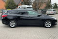 samochód osobowy Hyundai zdjęcie 10
