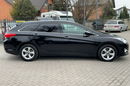 Hyundai i40 Automat Benzyna Gwarancja zdjęcie 10
