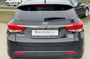 Hyundai i40 Automat Benzyna Gwarancja zdjęcie 12