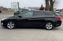 Hyundai i40 Automat Benzyna Gwarancja zdjęcie 14