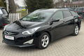 samochód osobowy Hyundai zdjęcie 15
