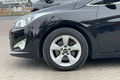 samochód osobowy Hyundai zdjęcie 16