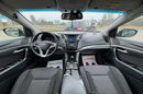 Hyundai i40 Automat Benzyna Gwarancja zdjęcie 17