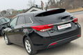 samochód osobowy Hyundai zdjęcie 2